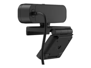 HP 435 - miniature 5