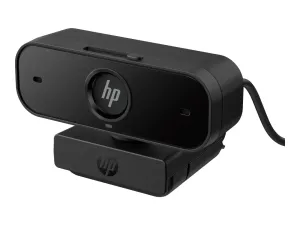 HP 435 - miniature 3