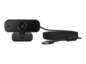 HP 435 - miniature 1