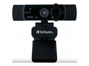 Verbatim AWC-03 - miniature 1