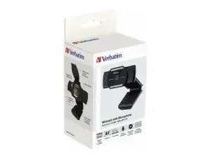 Verbatim AWC-01 - miniature 5