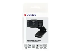 Verbatim AWC-01