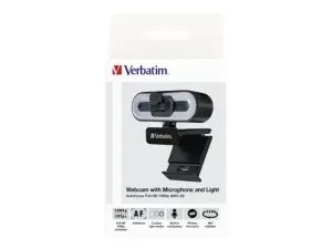 Verbatim AWC-02 - miniature 4