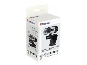 Verbatim AWC-02 - miniature 5