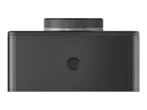 Lenovo 4XC1Q25245 - miniature 2