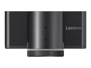 Lenovo 4XC1Q25245 - miniature 3