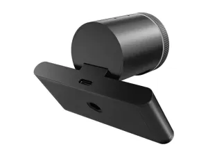 Lenovo 4XC1Q25245 - miniature 5