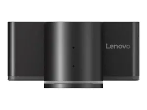 Lenovo 4K Pro - miniature 2