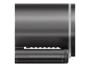 Lenovo 4K Pro - miniature 4