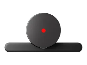 Lenovo 4K Pro - miniature 1