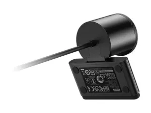 Lenovo 4XC1Q44952 - miniature 4