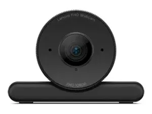 Lenovo 4XC1Q44952 - miniature 1