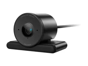 Lenovo 4XC1Q44952 - miniature 2