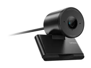 Lenovo 4XC1Q44952 - miniature 5