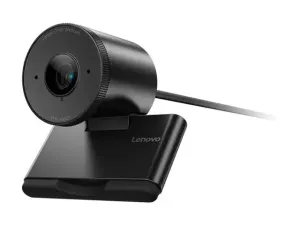 Lenovo 4XC1Q44952 - miniature 3