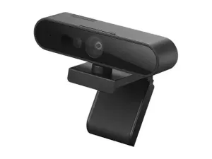 Lenovo Performance FHD - miniature 3