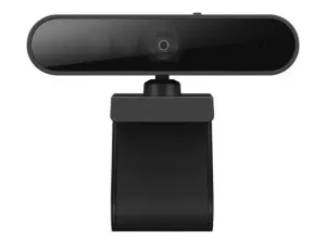 Lenovo Performance FHD - miniature 1