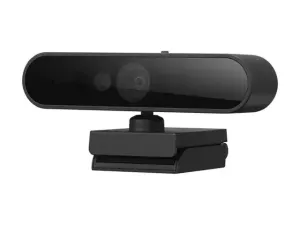 Lenovo Performance FHD - miniature 2