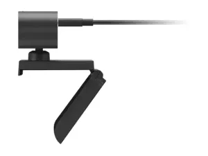 Lenovo Performance FHD - miniature 4
