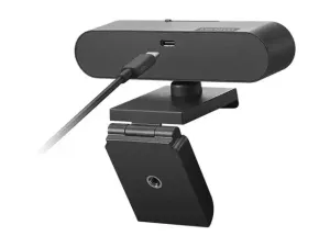 Lenovo Performance FHD - miniature 5