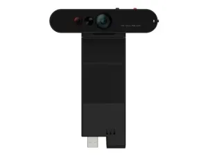 Lenovo ThinkVision MC60 - miniature 3
