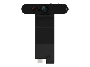 Lenovo ThinkVision MC60 - miniature 5