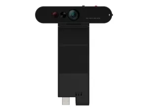 Lenovo ThinkVision MC60 - miniature 1