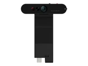 Lenovo ThinkVision MC60 - miniature 4