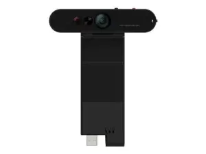 Lenovo ThinkVision MC60 - miniature 2