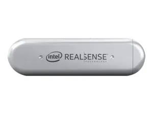 Intel RealSense D435i - miniature 5