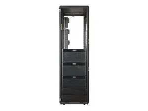 HPE UPS RP36000/3 - miniature 1