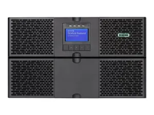 HPE UPS R8000 G2 - miniature 4