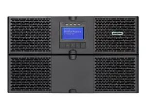 HPE UPS R8000 G2 - miniature 3