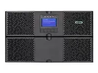 HPE UPS R8000 G2 - miniature 2