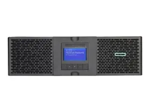 HPE UPS R5000 G2 - miniature 3