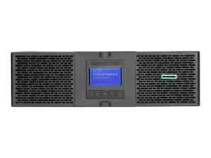 HPE UPS R5000 G2 - miniature 1