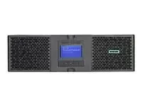 HPE UPS R5000 G2 - miniature 2