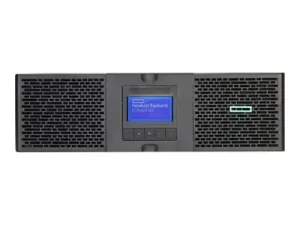 HPE UPS R5000 G2 - miniature 3