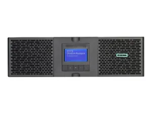 HPE UPS R5000 G2 - miniature 1