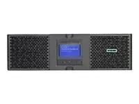 HPE UPS R5000 G2 - miniature 2