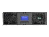 HPE UPS R6000 G2 - miniature 2