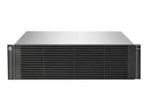 HPE UPS R5000 - miniature 1