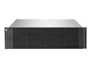 HPE UPS R5000 - miniature 3