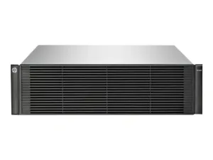 HPE UPS R5000 - miniature 4