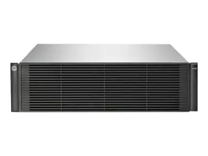 HPE UPS R5000 - miniature 5