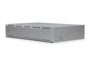 Ubiquiti UniFi - miniature 4