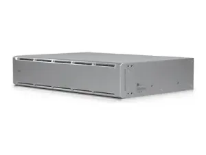 Ubiquiti UniFi - miniature 2