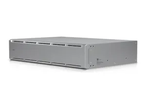 Ubiquiti UniFi - miniature 3