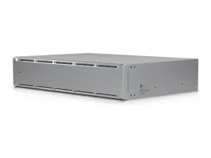 Ubiquiti UniFi - miniature 5