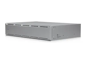 Ubiquiti UniFi - miniature 1